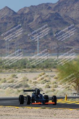 media/Apr-27-2024-Pro Autosports (Sat) [[7eff49a9ee]]/4-Yellow Group/Session 1 (Turn 5 Tree of Life)/